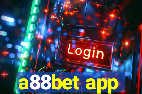 a88bet app